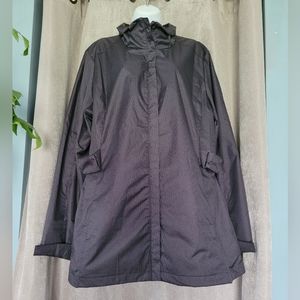 ⭐️ZeroXposur Winter Jacket⭐️